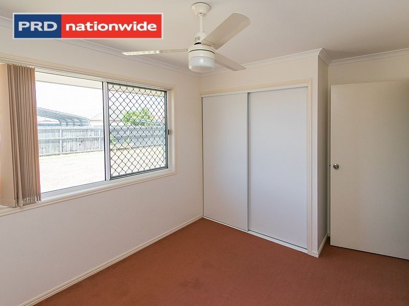 62 Joselyn Drive, Point Vernon QLD 4655