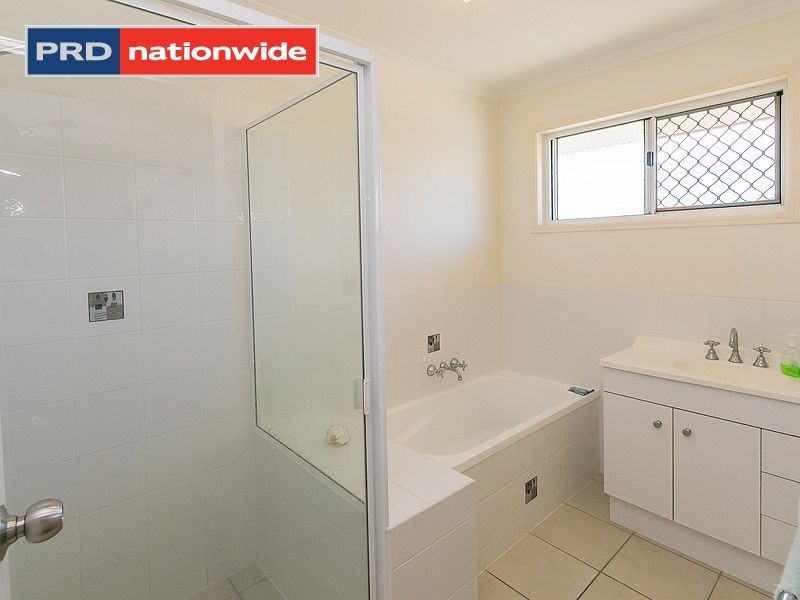 62 Joselyn Drive, Point Vernon QLD 4655