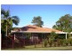 19 Campbell Street, Torquay QLD 4655