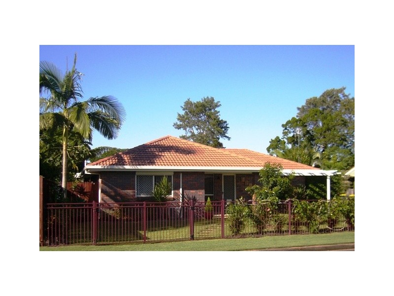 19 Campbell Street, Torquay QLD 4655