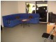 19 Campbell Street, Torquay QLD 4655