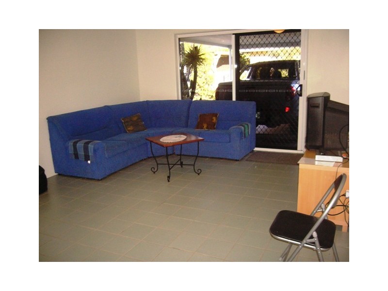 19 Campbell Street, Torquay QLD 4655