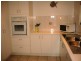 19 Campbell Street, Torquay QLD 4655