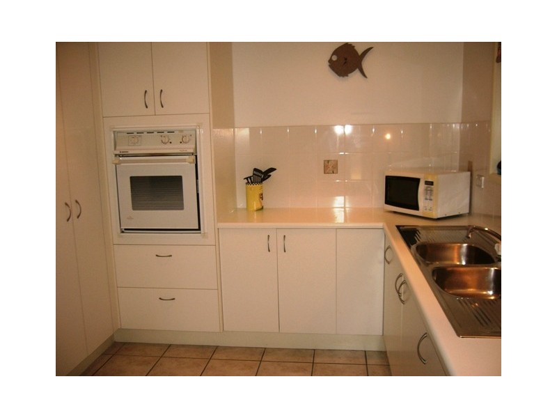 19 Campbell Street, Torquay QLD 4655