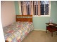 19 Campbell Street, Torquay QLD 4655