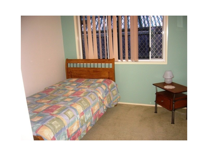 19 Campbell Street, Torquay QLD 4655