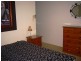 19 Campbell Street, Torquay QLD 4655