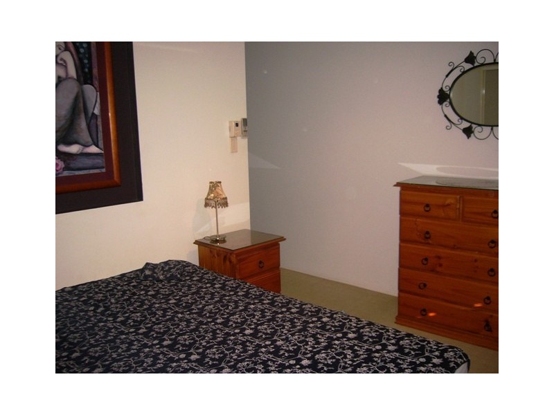 19 Campbell Street, Torquay QLD 4655