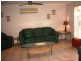 19 Campbell Street, Torquay QLD 4655