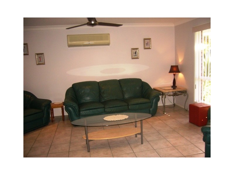 19 Campbell Street, Torquay QLD 4655