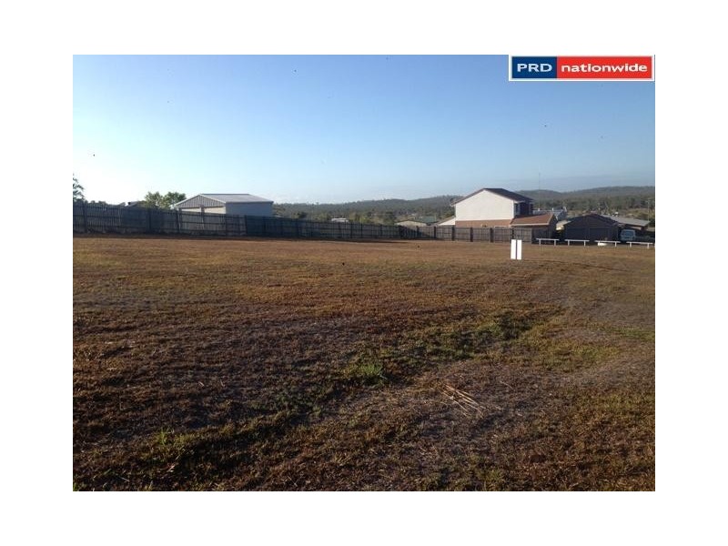 75 Castles Road North, Craignish QLD 4655