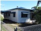 33 Bideford St, Torquay QLD 4655