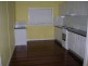 33 Bideford St, Torquay QLD 4655