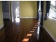 33 Bideford St, Torquay QLD 4655