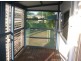 33 Bideford St, Torquay QLD 4655