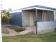 33 Bideford St, Torquay QLD 4655