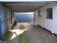 33 Bideford St, Torquay QLD 4655