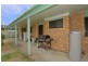 18 South Street, Urangan QLD 4655
