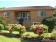 15 Jacaranda Drive, Torquay QLD 4655