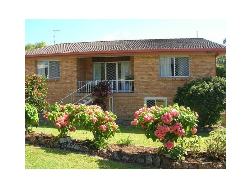 15 Jacaranda Drive, Torquay QLD 4655