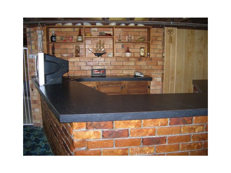 15 Jacaranda Drive, Torquay QLD 4655