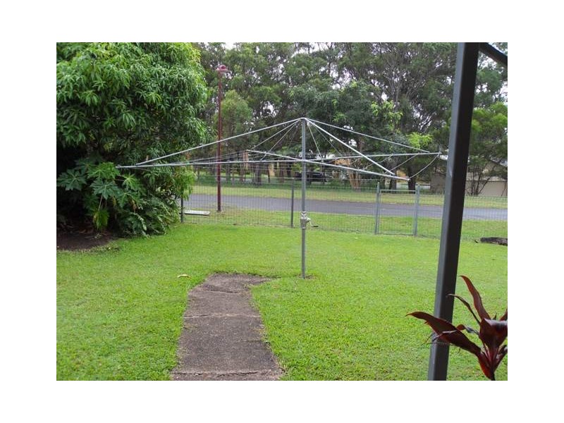 15 Jacaranda Drive, Torquay QLD 4655