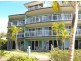 Unit 178 Great Sandy Straits Marina, Urangan QLD 4655