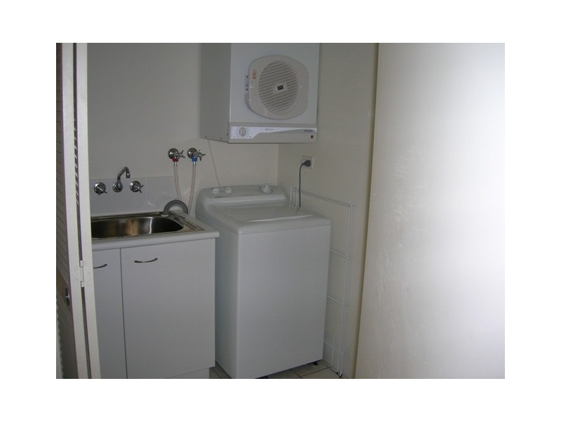 Unit 178 Great Sandy Straits Marina, Urangan QLD 4655