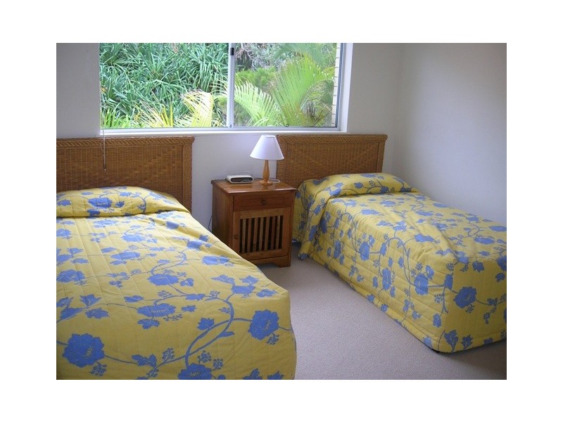 Unit 178 Great Sandy Straits Marina, Urangan QLD 4655