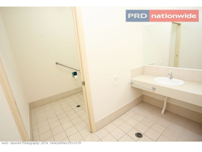 10/62 Main Street, Pialba QLD 4655