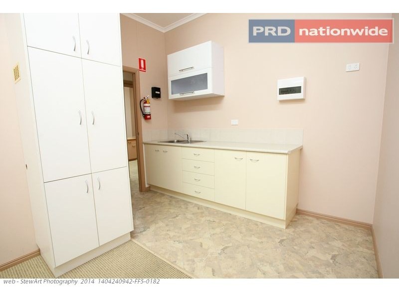 10/62 Main Street, Pialba QLD 4655