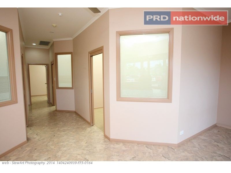 10/62 Main Street, Pialba QLD 4655