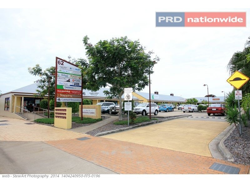 10/62 Main Street, Pialba QLD 4655
