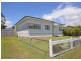 34 Dayman Street, Urangan QLD 4655