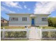 34 Dayman Street, Urangan QLD 4655