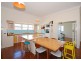 34 Dayman Street, Urangan QLD 4655