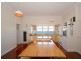 34 Dayman Street, Urangan QLD 4655