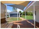 34 Dayman Street, Urangan QLD 4655