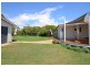34 Dayman Street, Urangan QLD 4655