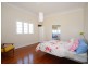 34 Dayman Street, Urangan QLD 4655