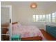 34 Dayman Street, Urangan QLD 4655