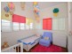 34 Dayman Street, Urangan QLD 4655