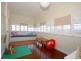 34 Dayman Street, Urangan QLD 4655