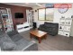 75 Martin Street, Point Vernon QLD 4655