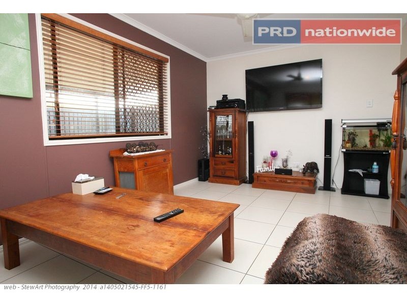75 Martin Street, Point Vernon QLD 4655