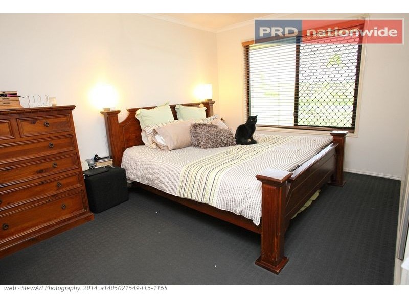 75 Martin Street, Point Vernon QLD 4655