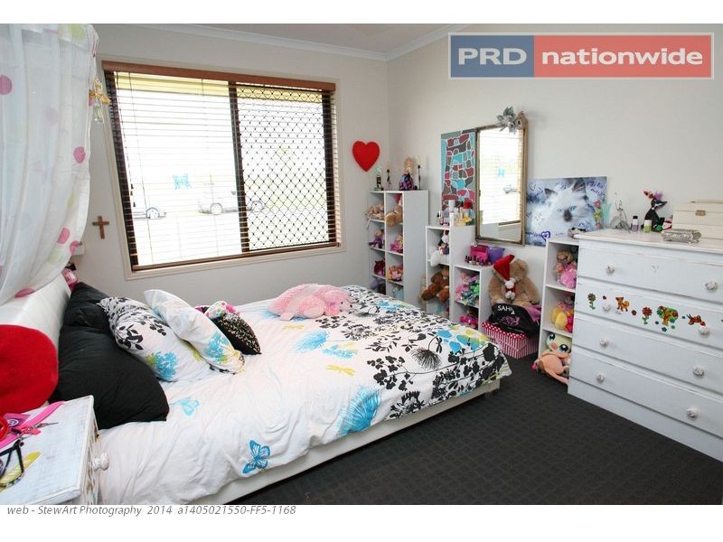 75 Martin Street, Point Vernon QLD 4655