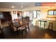 75 Martin Street, Point Vernon QLD 4655
