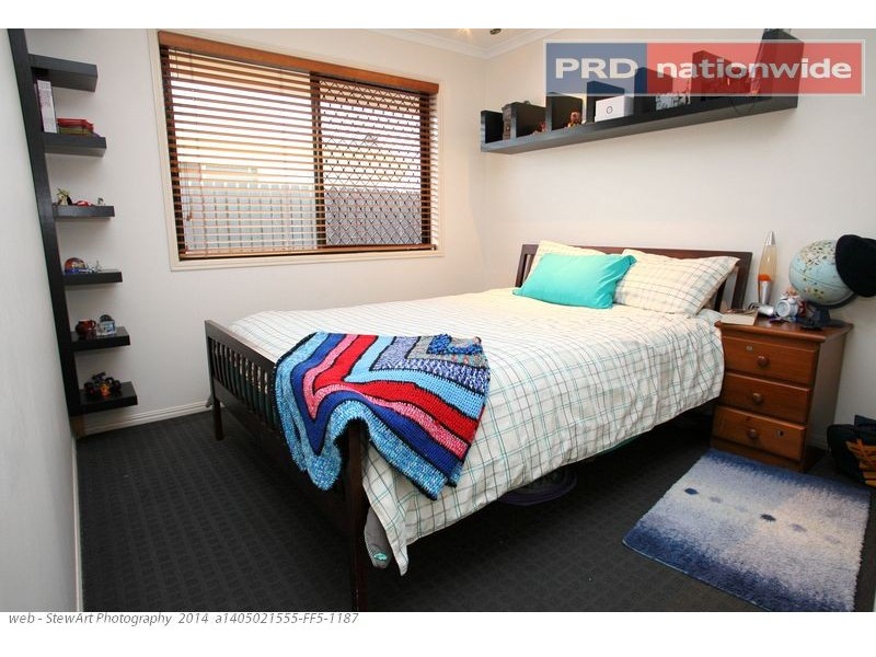 75 Martin Street, Point Vernon QLD 4655