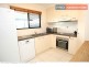 75 Martin Street, Point Vernon QLD 4655